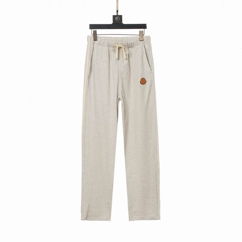 Moncler Sweatpants Mens ID:20261003-229